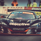 Illustration for article titled McLaren Starts Your Week With Awesome GT3 Wallpapers From The Bathurst 12 Hour